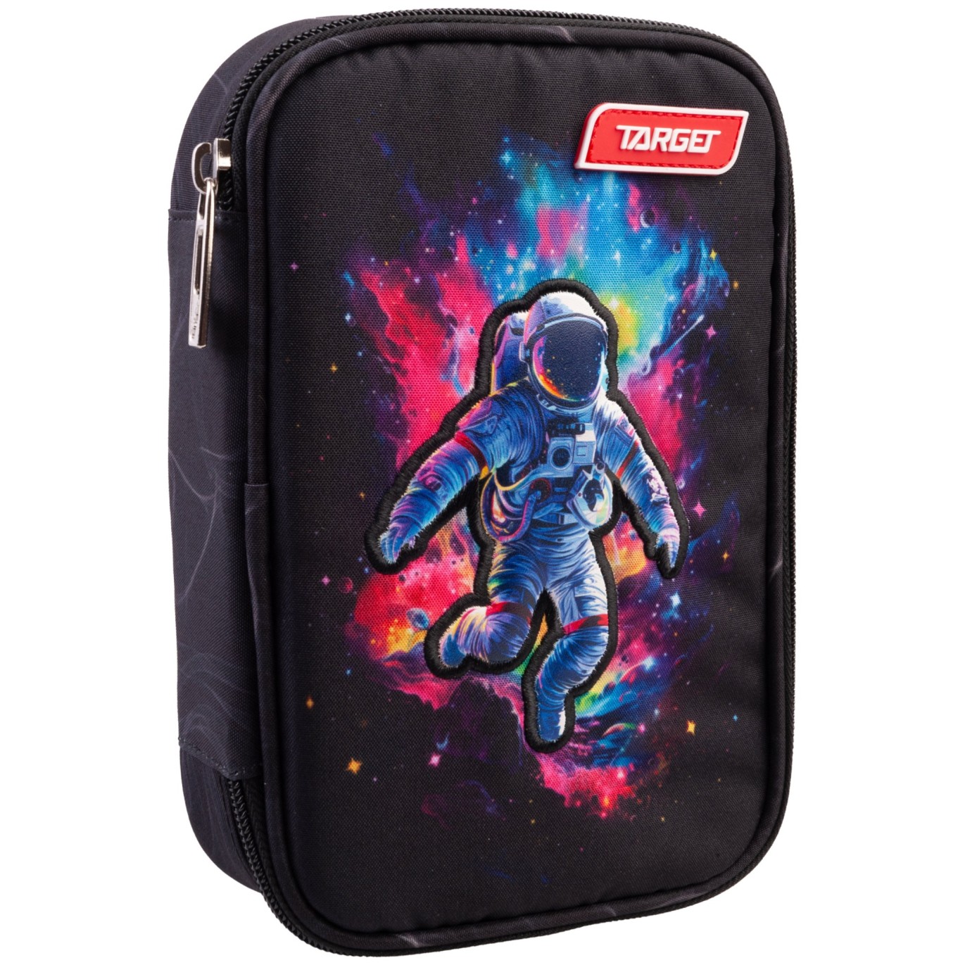 Puna pernica MULTY Galactic Glow 28753 - jednodijelna