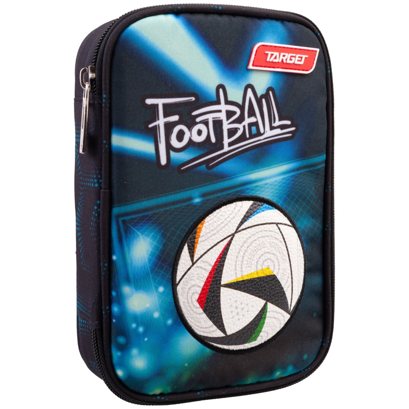 Peresnica MULTY Goal Zone 28754 - enodelna, polna