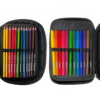 Peresnica MULTY Vivid Gamer 28755 - enodelna, polna Peresnica MULTY Vivid Gamer 28755 - enodelna, polna