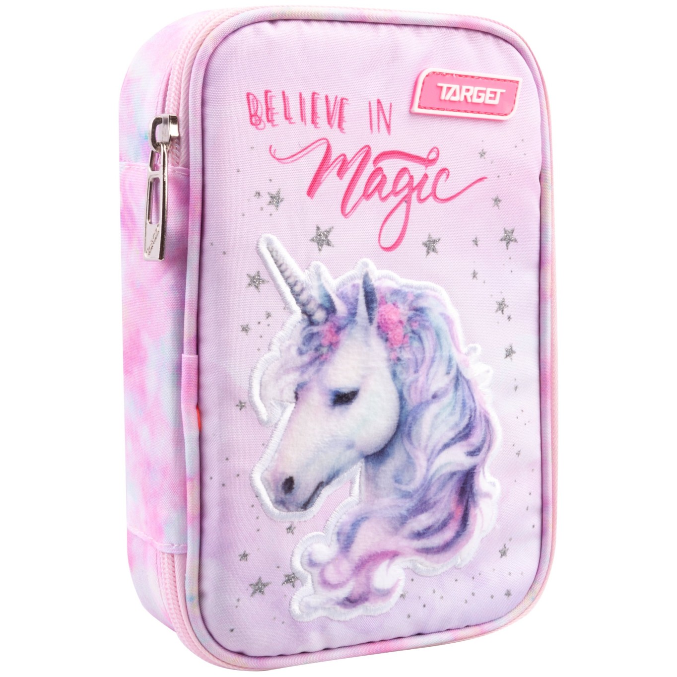 Peresnica MULTY Unicorn Fantasy 28763 - enodelna, polna