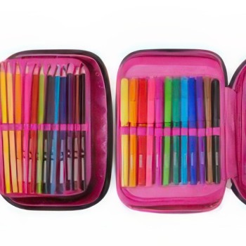 Peresnica MULTY Unicorn Fantasy 28763 - enodelna, polna