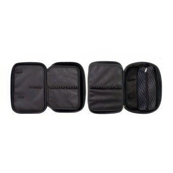 Prazna peresnica Multy Formula 1 28859