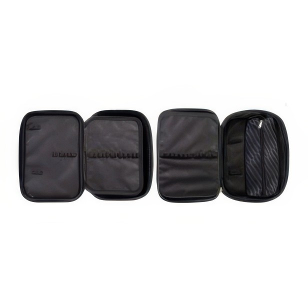 Prazna peresnica Multy Formula 1 28859