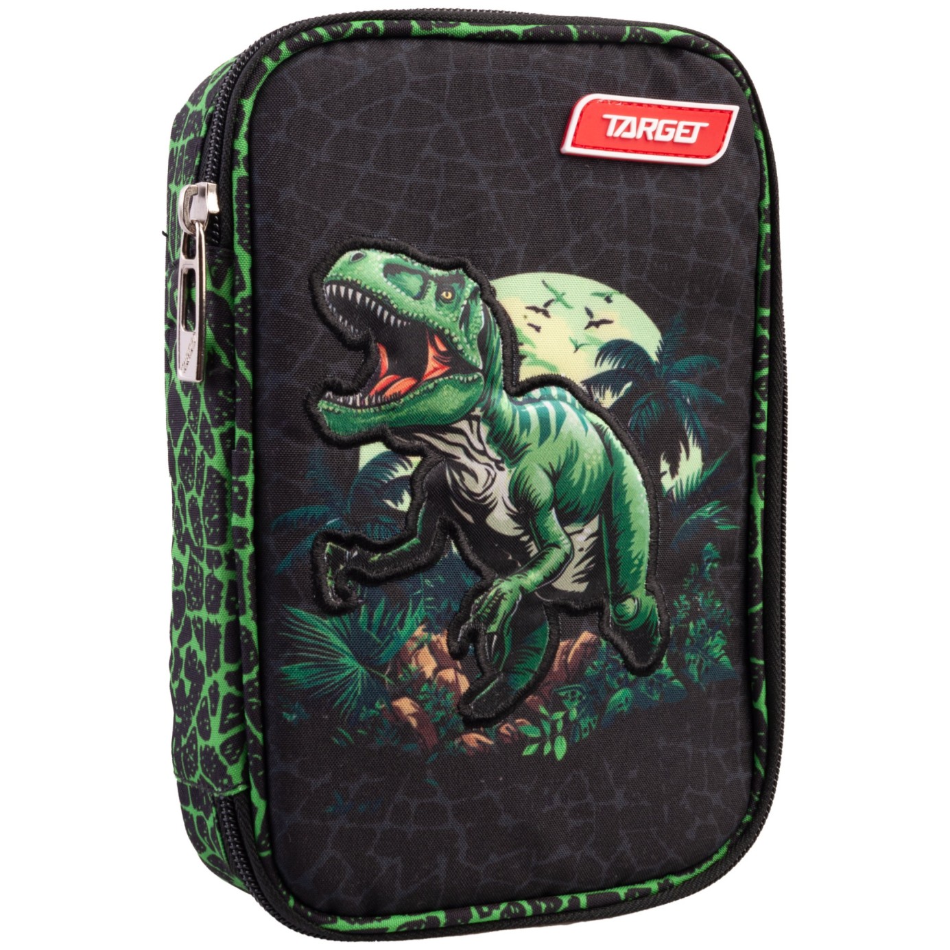 Prazna peresnica Multy Dino Explorer 28860 Prazna peresnica Multy Dino Explorer 28860