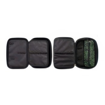 Prazna peresnica Multy Dino Explorer 28860