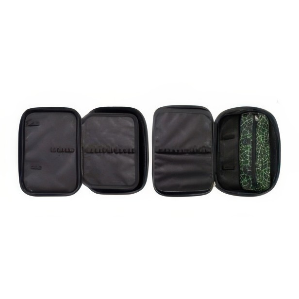 Prazna peresnica Multy Dino Explorer 28860 Prazna peresnica Multy Dino Explorer 28860