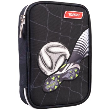 Prazna peresnica Multy Football Champion 28862