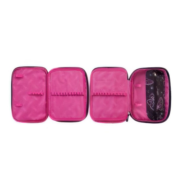 Prazna pernica Multy Magic Wings 28864 Prazna pernica Multy Magic Wings 28864