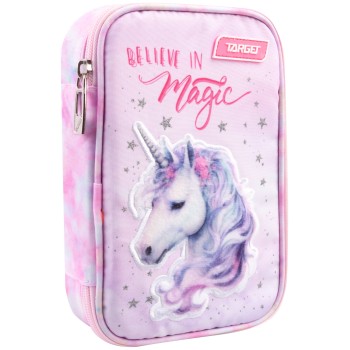 Prazna peresnica Multy Unicorn Fantasy 28865