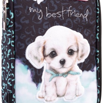 Prazna olovka Multy Puppy Love 28866