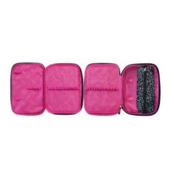 Prazna peresnica Multy Puppy Love 28866