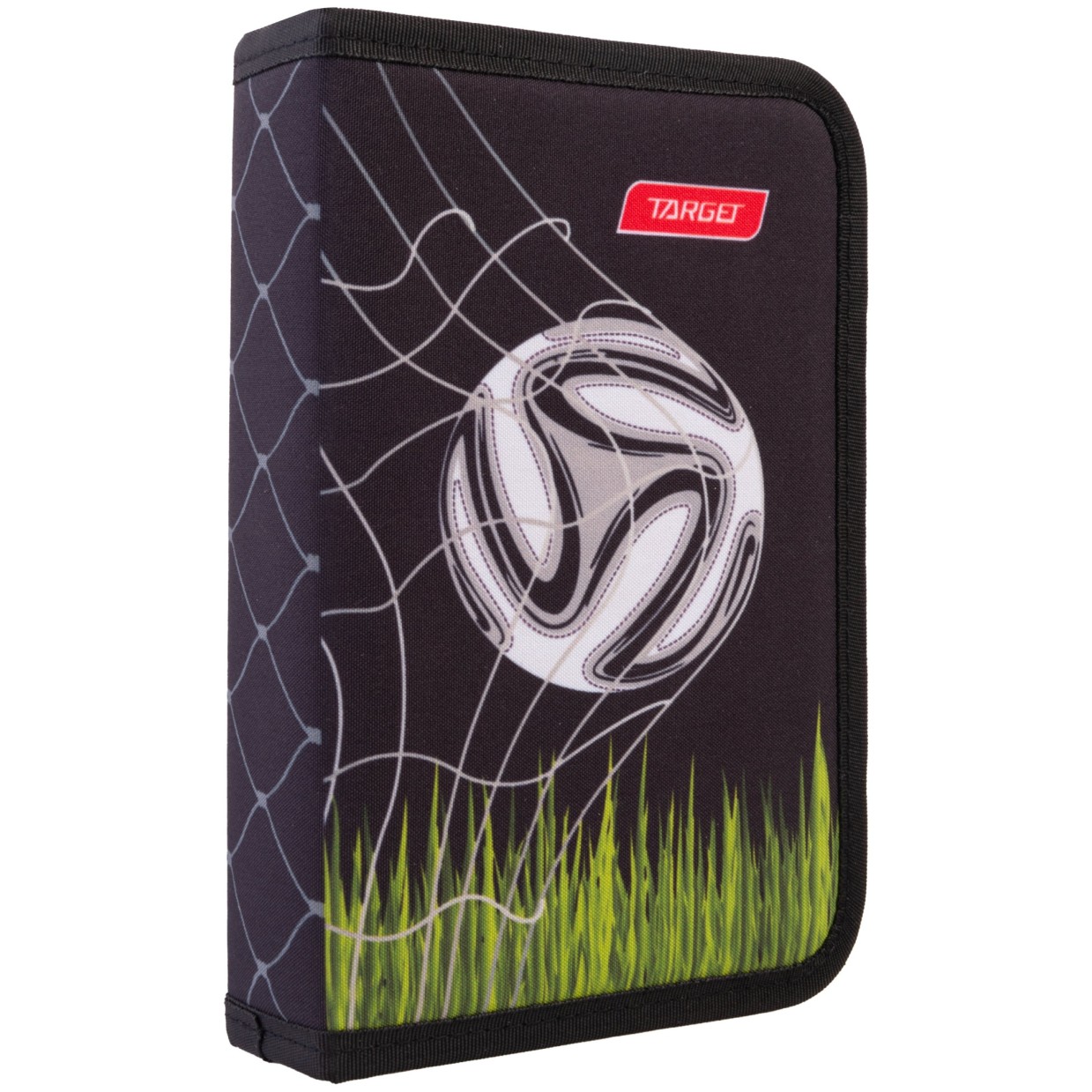 Polna peresnica One Zip Football net 28990 - enojna zadrga