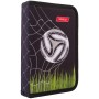 Polna peresnica One Zip Football net 28990 - enojna zadrga