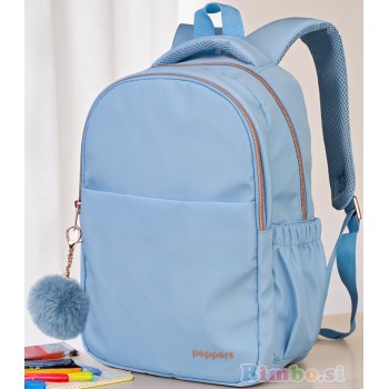 Nahrbtnik Milano peppers Frost 28721 - za srednjo šolo