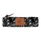 Okrogla peresnica LIKE Me MINI Liquid 28646