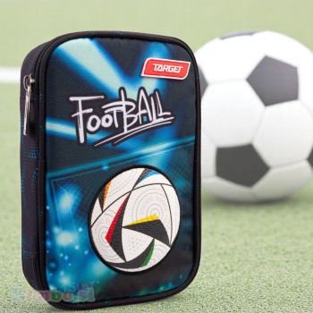 Peresnica MULTY Goal Zone 28754 - enodelna, polna