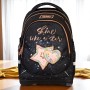 Ruksak za školu Superlight Petit Shining Star 28619