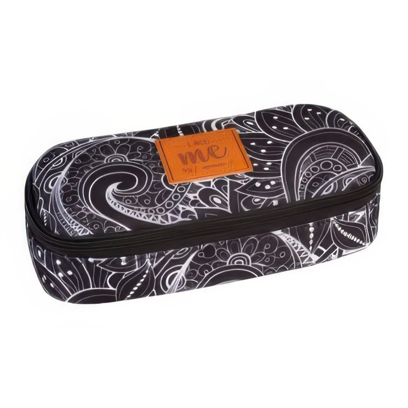 Tvrda pernica Like Me COMPACT Floralis 28644