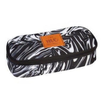 Trda peresnica Like Me COMPACT Liquid 28643