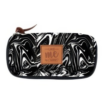 Trda peresnica Like Me COMPACT Liquid 28643 Trda peresnica Like Me COMPACT Liquid 28643