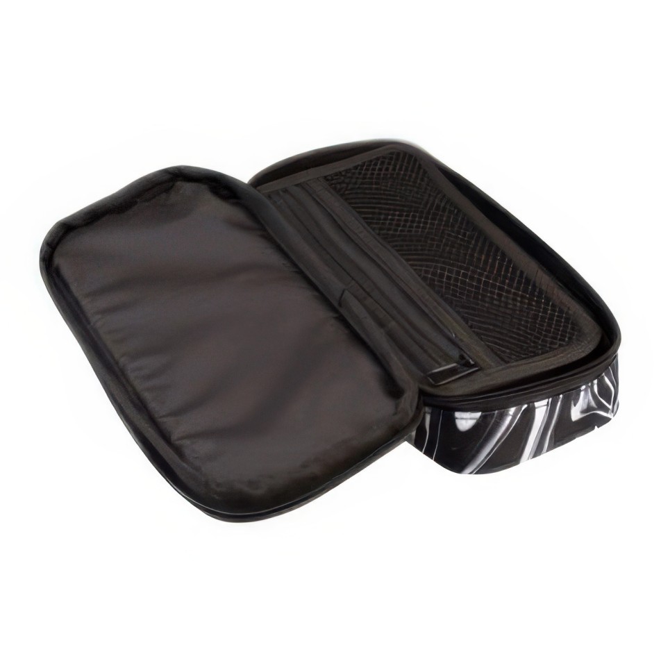 Trda peresnica Like Me COMPACT Liquid 28643 Trda peresnica Like Me COMPACT Liquid 28643