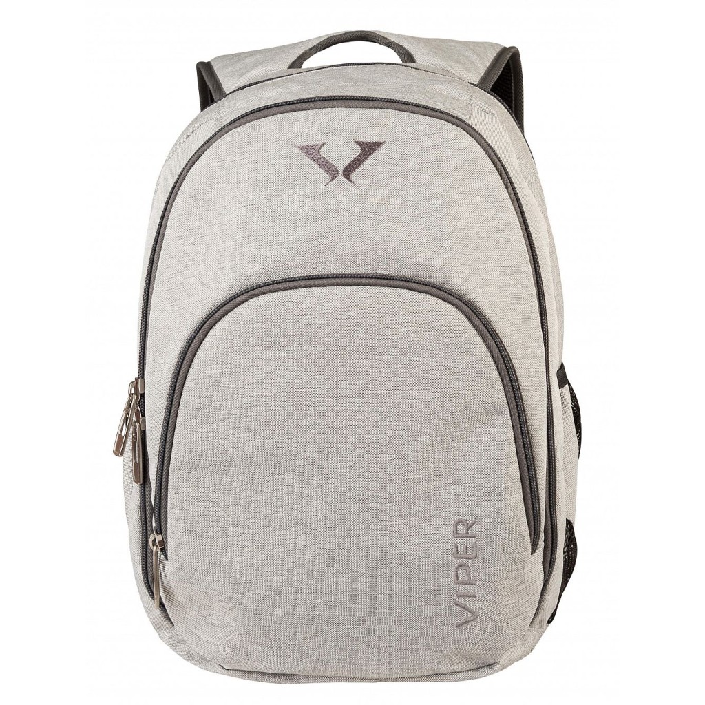 Ruksak VIPER IRON Drizzle 26376, izdržljiv i udoban