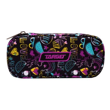 Trda peresnica COMPACT Teen Vibes 28675 Trda peresnica COMPACT Teen Vibes 28675
