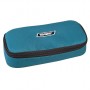 COMPACT College Cosmos Teal 28686 Trda peresnica COMPACT College Cosmos Teal 28686