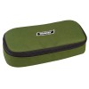 Trda peresnica COMPACT College Cosmos Moss 28689