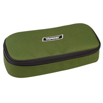 Tvrda pernica COMPACT College Cosmos Moss 28689