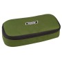 Trda peresnica COMPACT College Cosmos Moss 28689