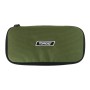 COMPACT College Cosmos Moss 28689 Trda peresnica COMPACT College Cosmos Moss 28689
