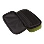 COMPACT College Cosmos Moss 28689 Trda peresnica COMPACT College Cosmos Moss 28689