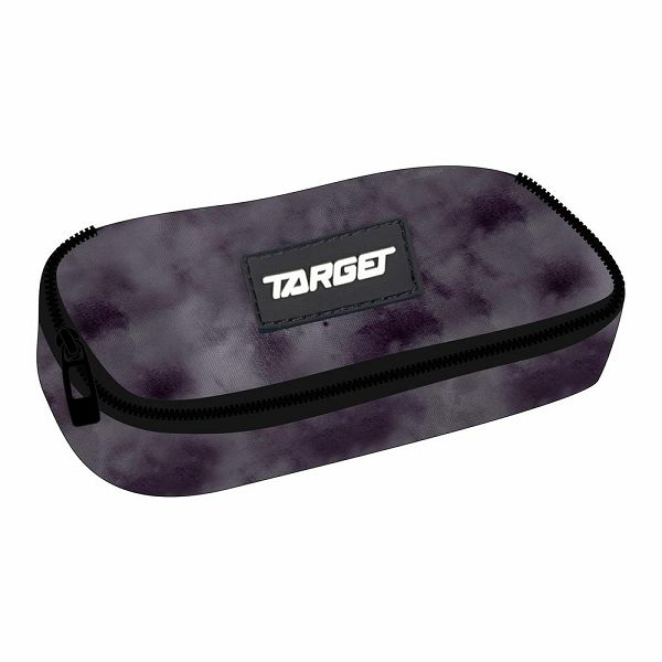 COMPACT College Grey/Black 28691 Trda peresnica COMPACT College Grey/Black 28691