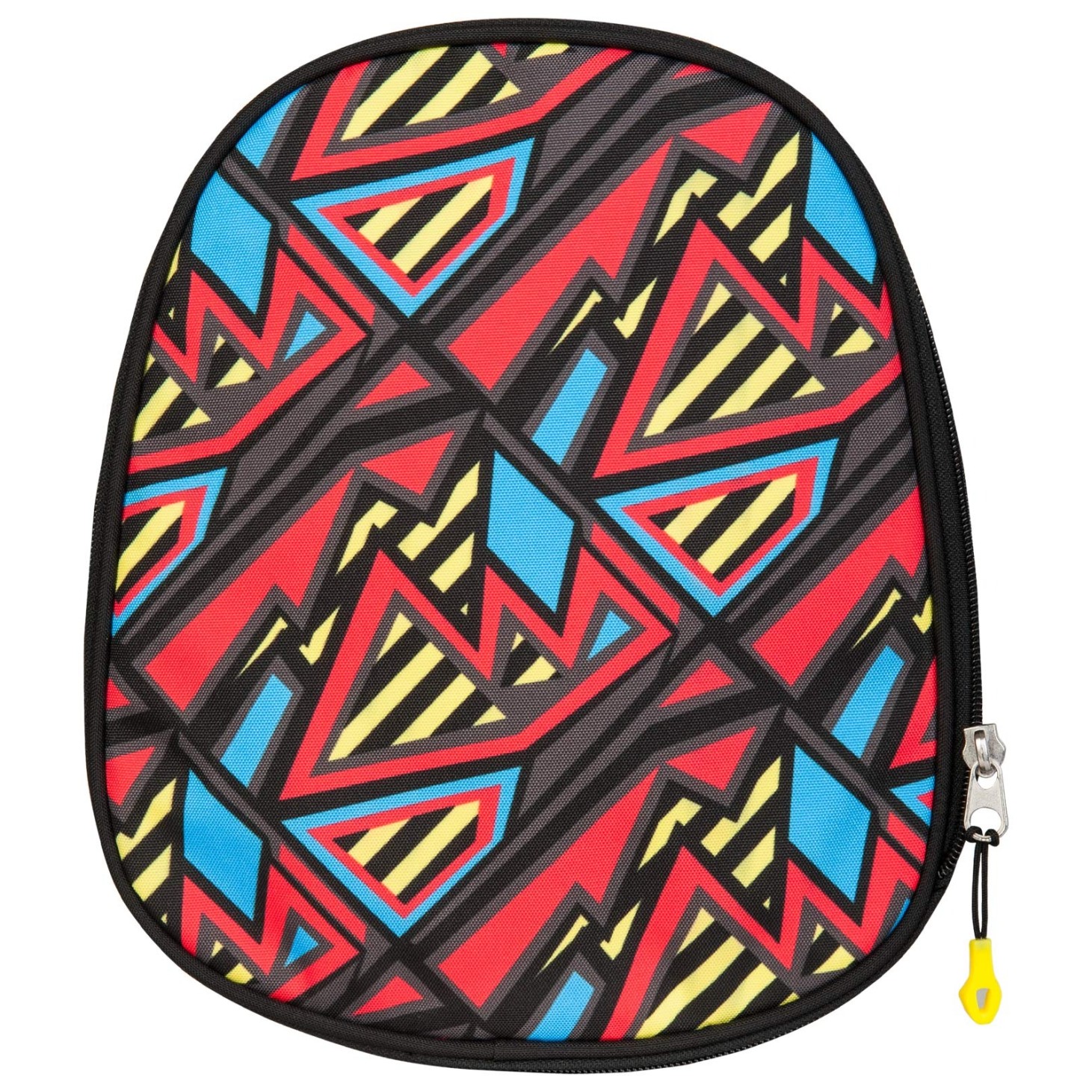 SUPERLIGHT Petit 2 face Motorbike 26824 - školska torba, školski ruksak