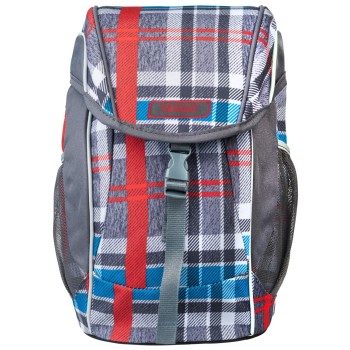 T-KINDER Grey Chilli 21892 - nahrbtnik za vrtec