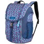 T-KINDER Blue Leaves 21893 - nahrbtnik za vrtec
