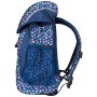 T-KINDER Blue Leaves 21893 - nahrbtnik za vrtec