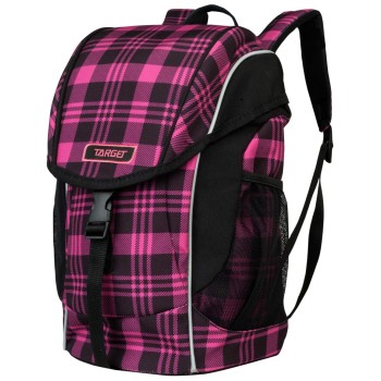 T-KINDER Square B&P 21894 - nahrbtnik za vrtec