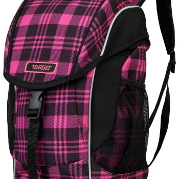 T-KINDER Square B&P 21894 - nahrbtnik za vrtec