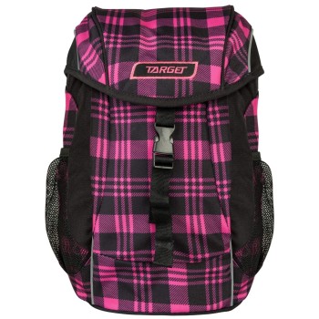 T-KINDER Square B&P 21894 - nahrbtnik za vrtec