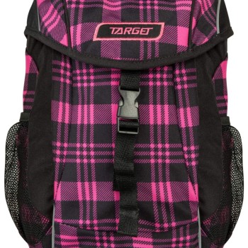 T-KINDER Square B&P 21894 - nahrbtnik za vrtec