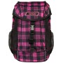 T-KINDER Square B&P 21894 - dječji ruksak za vrtić