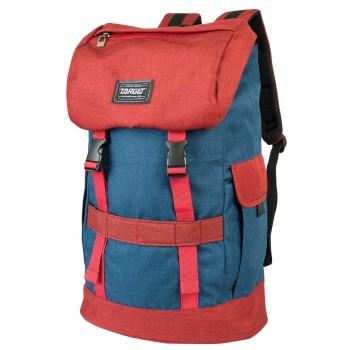 Nahrbtnik PHENOMEN Campus ocean 21950