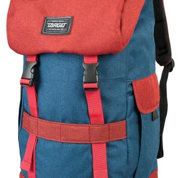 Nahrbtnik PHENOMEN Campus ocean 21950