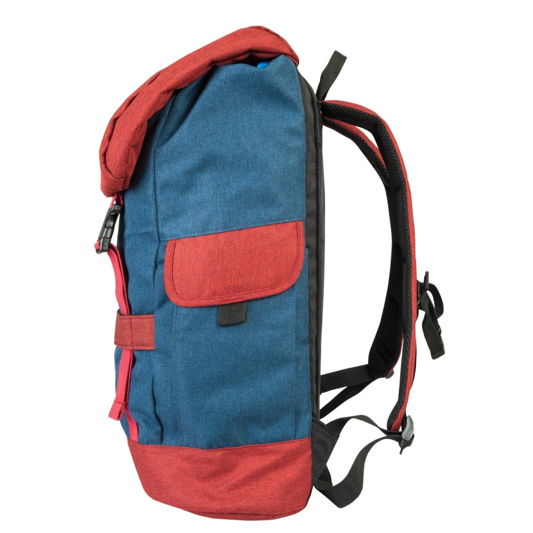 Ruksak PHENOMEN Campus ocean 21950