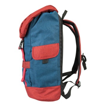 Nahrbtnik PHENOMEN Campus ocean 21950 Nahrbtnik PHENOMEN Campus ocean 21950