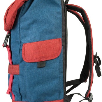 Nahrbtnik PHENOMEN Campus ocean 21950