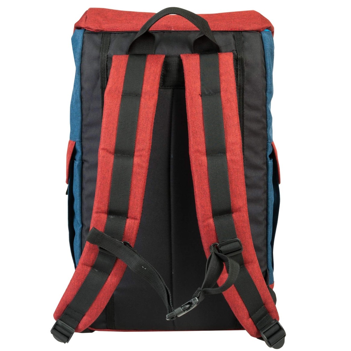 Ruksak PHENOMEN Campus ocean 21950