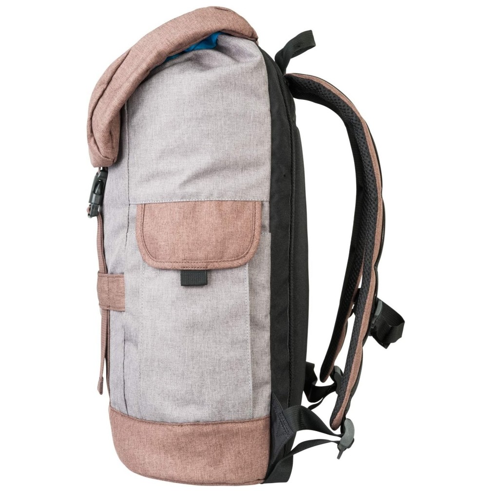 Nahrbtnik PHENOMEN Campus elephant 21951